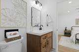 508 3rd Street - Photo 40