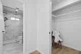 508 3rd Street - Photo 41