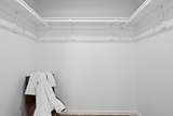 508 3rd Street - Photo 42