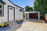 508 3rd Street - Photo 43