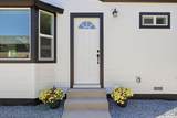 508 3rd Street - Photo 44