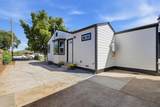 508 3rd Street - Photo 45