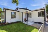 508 3rd Street - Photo 46