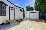 508 3rd Street - Photo 47