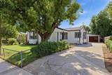 508 3rd Street - Photo 48