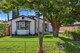 508 3rd Street - Photo 49