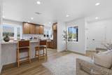 508 3rd Street - Photo 5