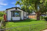 508 3rd Street - Photo 50