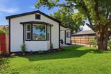 508 3rd Street - Photo 51