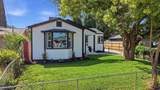 508 3rd Street - Photo 52