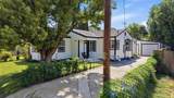 508 3rd Street - Photo 53