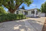 508 3rd Street - Photo 54