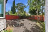 508 3rd Street - Photo 55