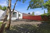 508 3rd Street - Photo 56