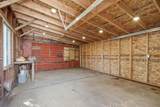 508 3rd Street - Photo 57