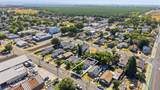 508 3rd Street - Photo 58