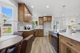 508 3rd Street - Photo 6