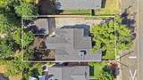 508 3rd Street - Photo 60