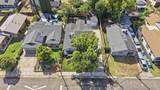 508 3rd Street - Photo 61