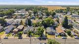 508 3rd Street - Photo 62