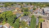 508 3rd Street - Photo 63