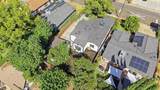 508 3rd Street - Photo 64