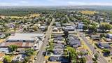 508 3rd Street - Photo 65