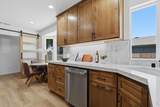 508 3rd Street - Photo 7