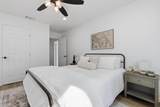 508 3rd Street - Photo 8