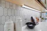 508 3rd Street - Photo 9