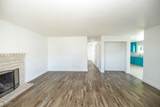 712 Walnut Avenue - Photo 10
