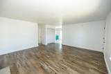 712 Walnut Avenue - Photo 11