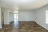 712 Walnut Avenue - Photo 12