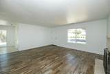 712 Walnut Avenue - Photo 13