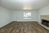 712 Walnut Avenue - Photo 14