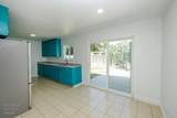 712 Walnut Avenue - Photo 15
