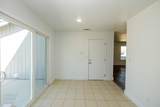 712 Walnut Avenue - Photo 16