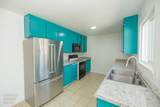 712 Walnut Avenue - Photo 17