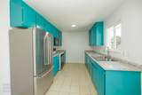 712 Walnut Avenue - Photo 18