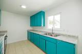712 Walnut Avenue - Photo 19