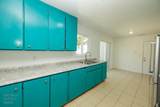 712 Walnut Avenue - Photo 20