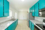 712 Walnut Avenue - Photo 21