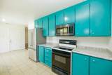 712 Walnut Avenue - Photo 22