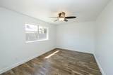 712 Walnut Avenue - Photo 23