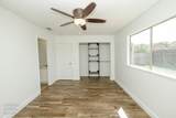 712 Walnut Avenue - Photo 24