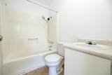 712 Walnut Avenue - Photo 25