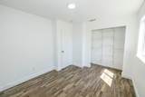 712 Walnut Avenue - Photo 27