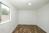 712 Walnut Avenue - Photo 28