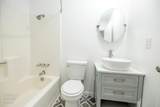 712 Walnut Avenue - Photo 29