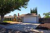 712 Walnut Avenue - Photo 3